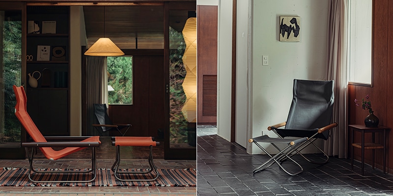 Nychair X | Nychair X Online Shop