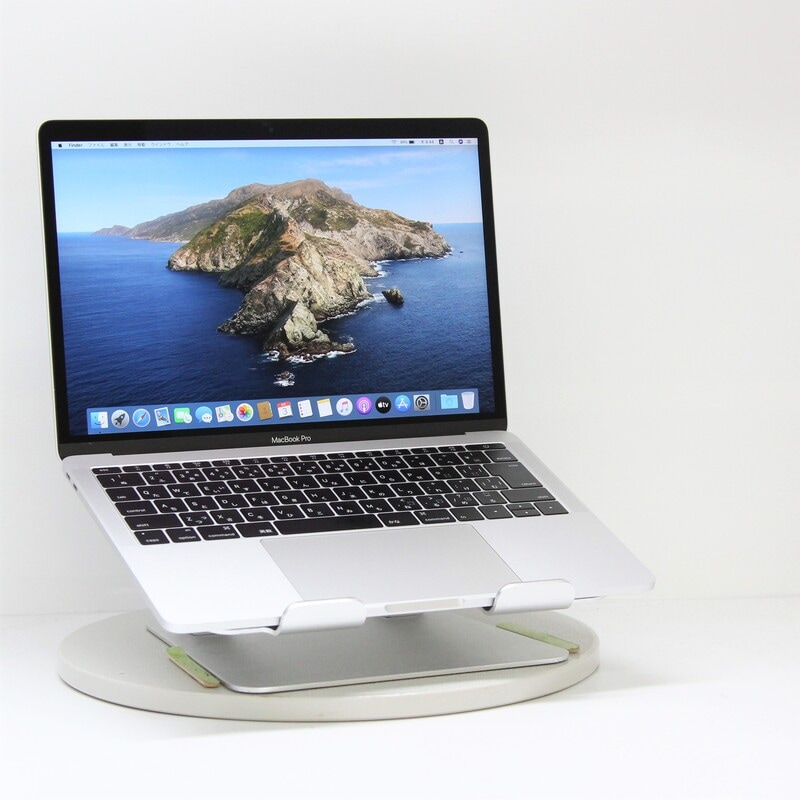 専用  i-mac  2013  21.5  メモリー16g  3.1g  i7