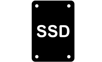 SSD