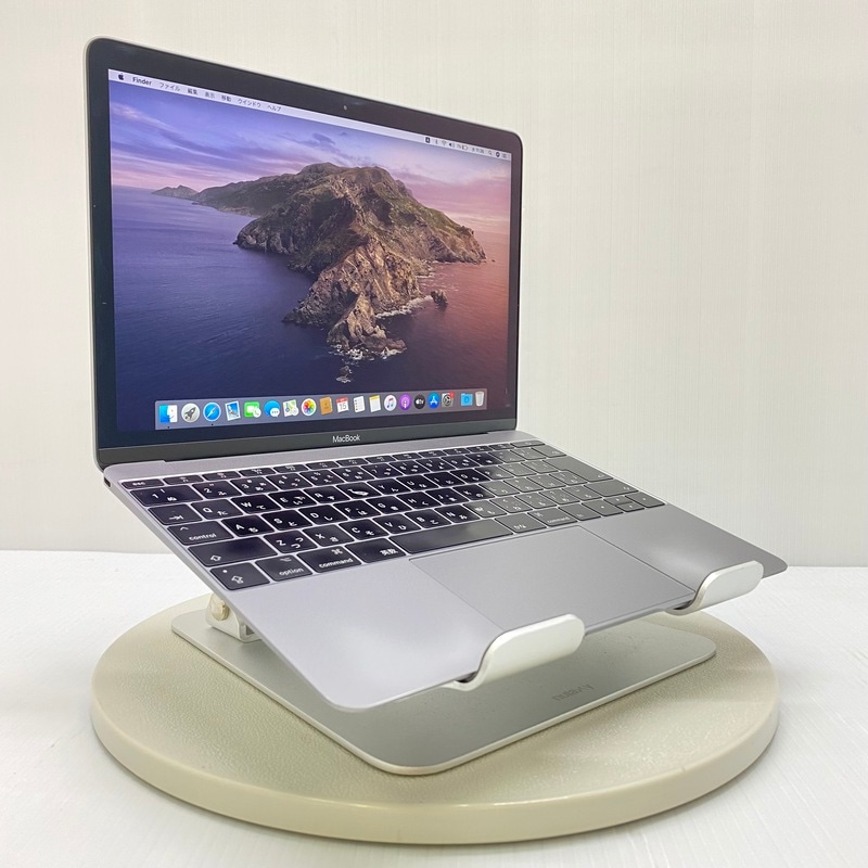 MacBook Air i5/SSD1TB/メモリ8GB/Monterey
