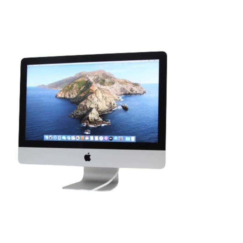 iMac 2011 メモリ 12G PCリサイクル対応済-