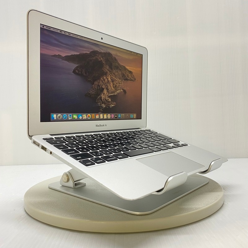 価格.com - Apple MacBook 2260/13.3 MC207J/A 価格比較