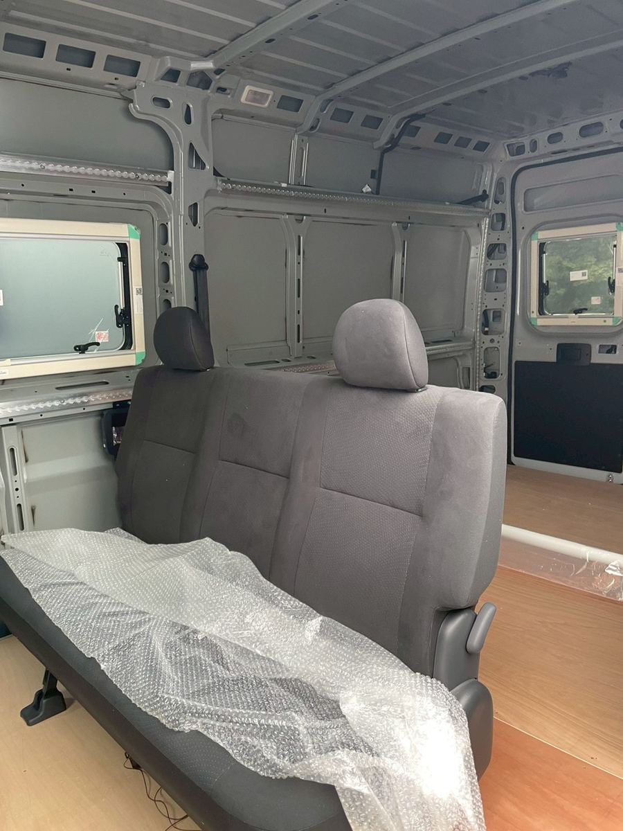 �����饤��졼��