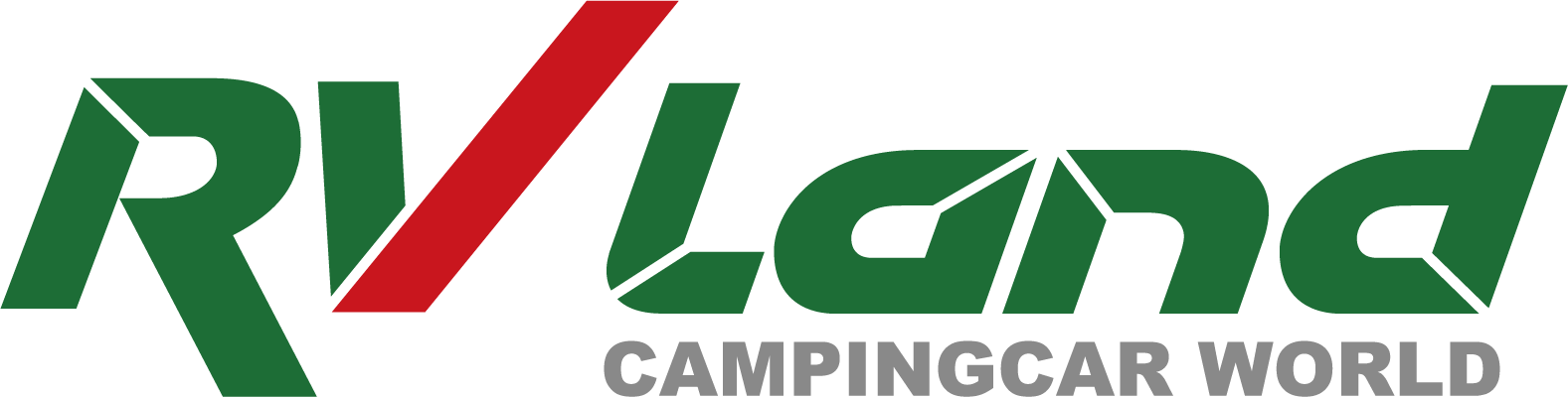 RV LAND