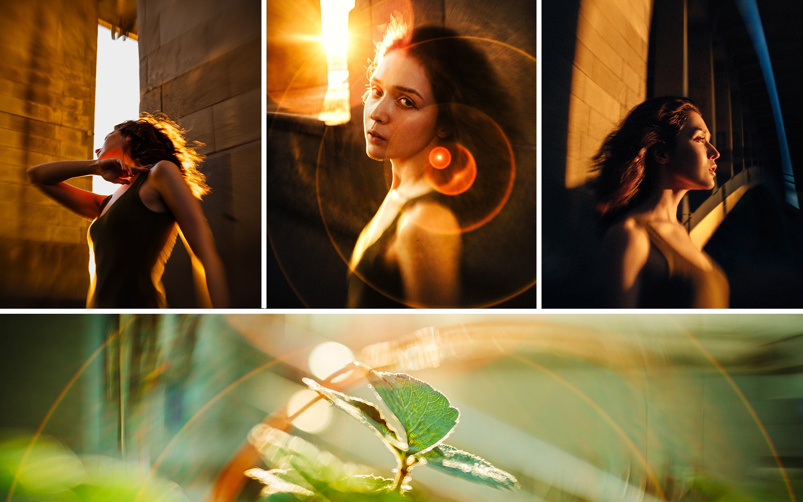 七工匠 7Artisans Floral Bloom 37mm T2.9 Art Bokeh「PLマウント