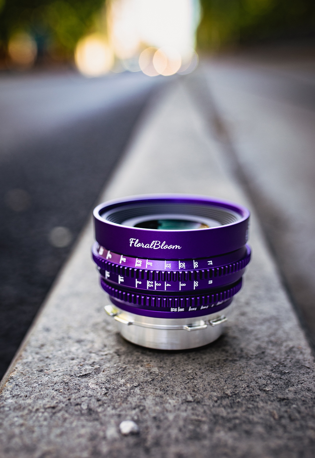 【新品未使用】バイオレントエフェクト14ポンド LEGEND バイオレント エフェクト