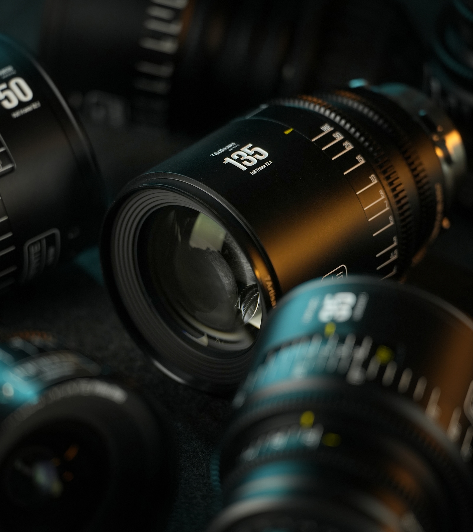 直観/Intuition 直観/Intuition》