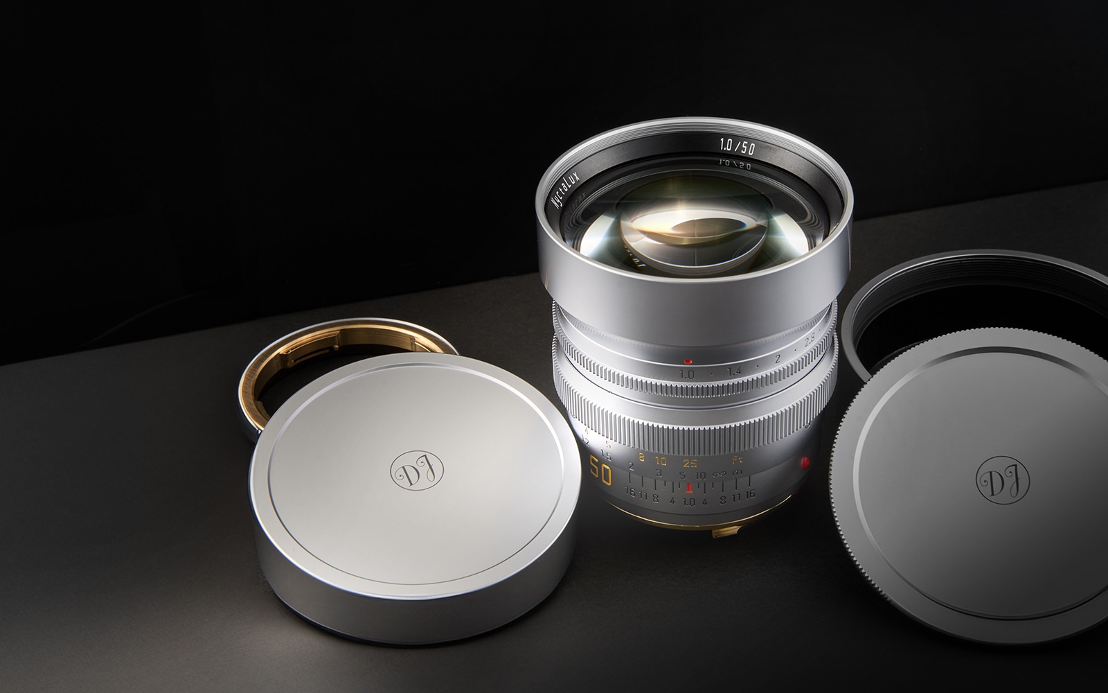 【世界300本限定】DJ-Optical NyctaLux 50mm f/1.0 000000002367_6PtkA9a.jpg