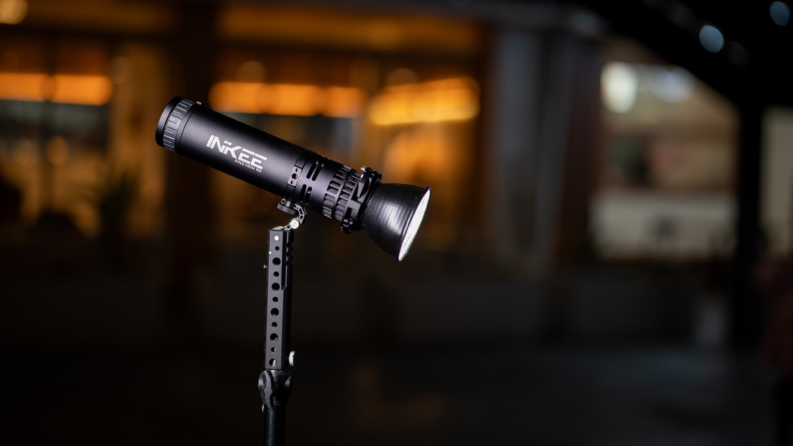 INKEE LED�饤��