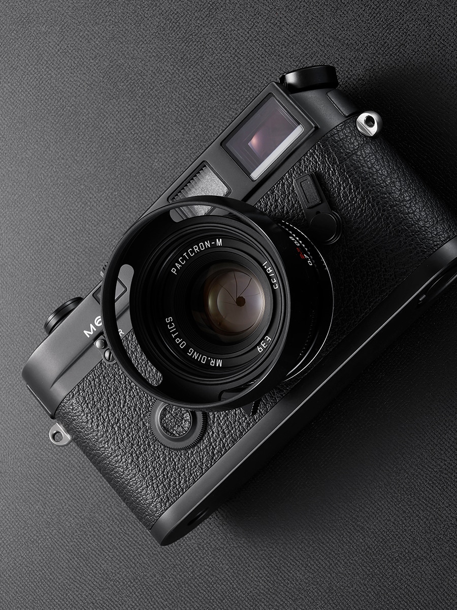 洋楽 Mr. Mink Loco 洋楽 Mr. Mink Loco 洋楽 Mr. Mink Loco Stream Mink Loco music