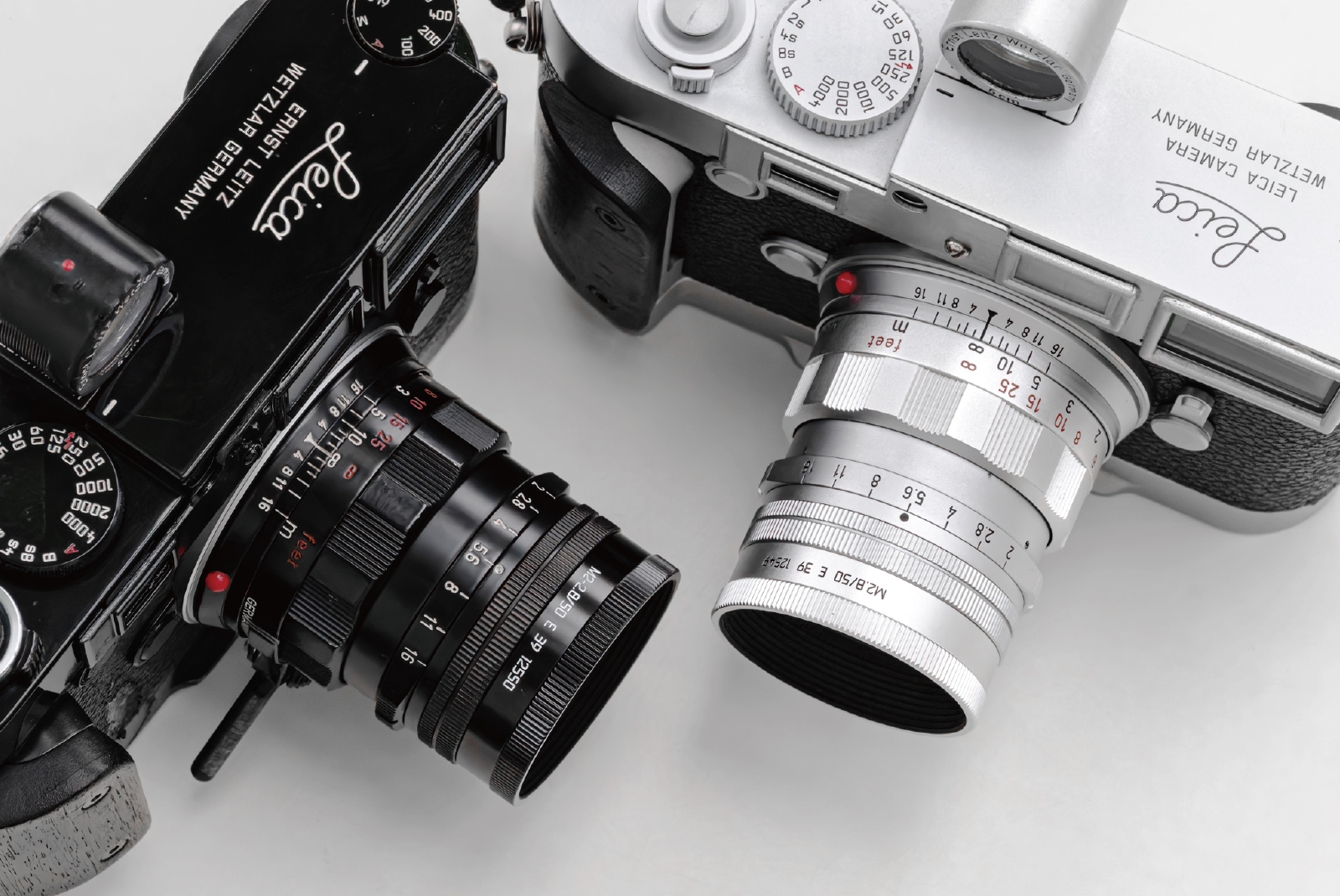 NiSi �ե��륿������ա���