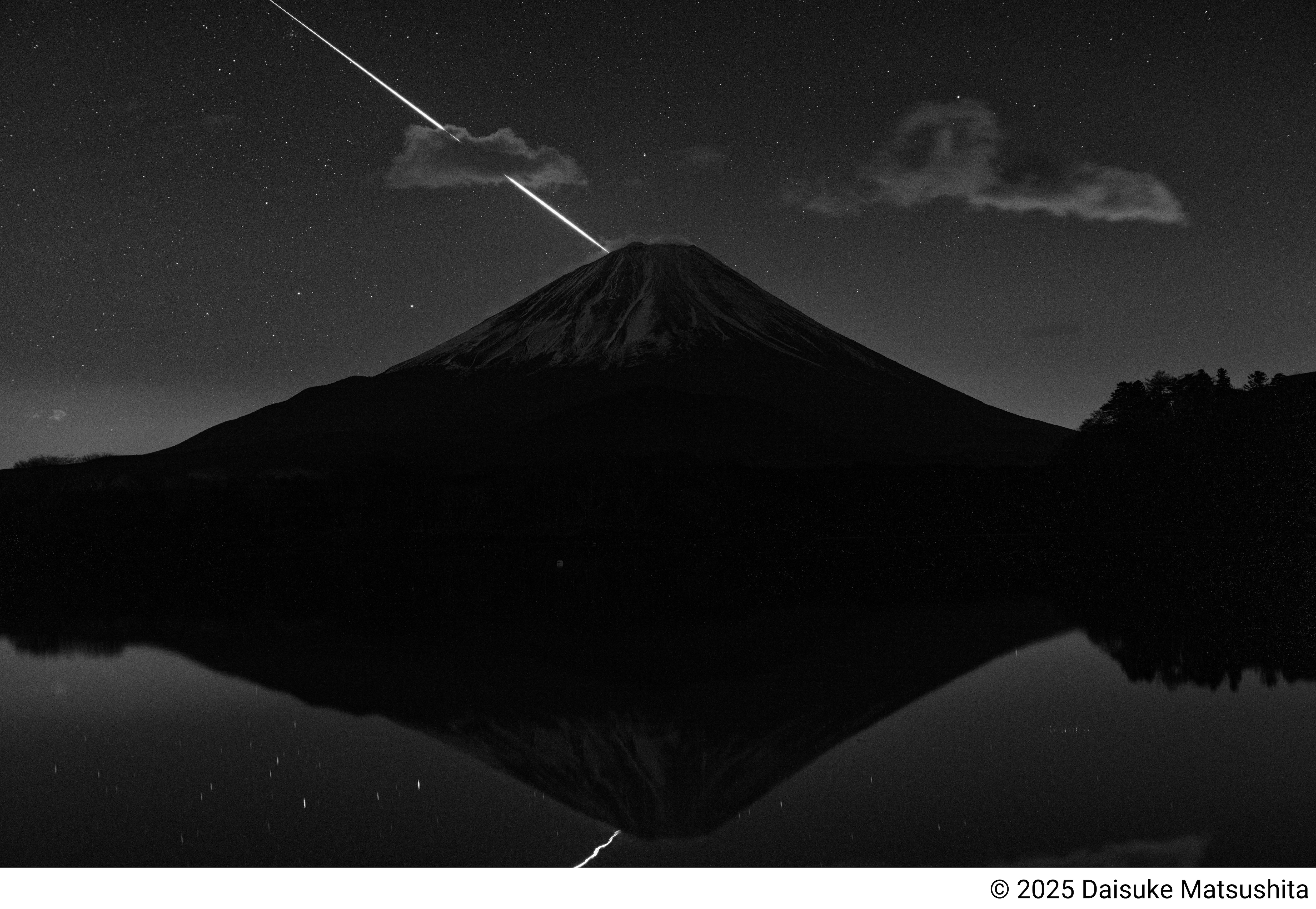 Schneider-Kreuznach XENON-EMERALD 50mm F2.2 