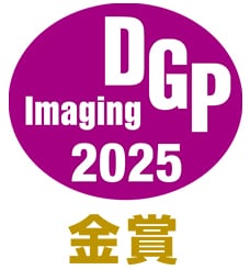 ǥ륫饰ץ2025