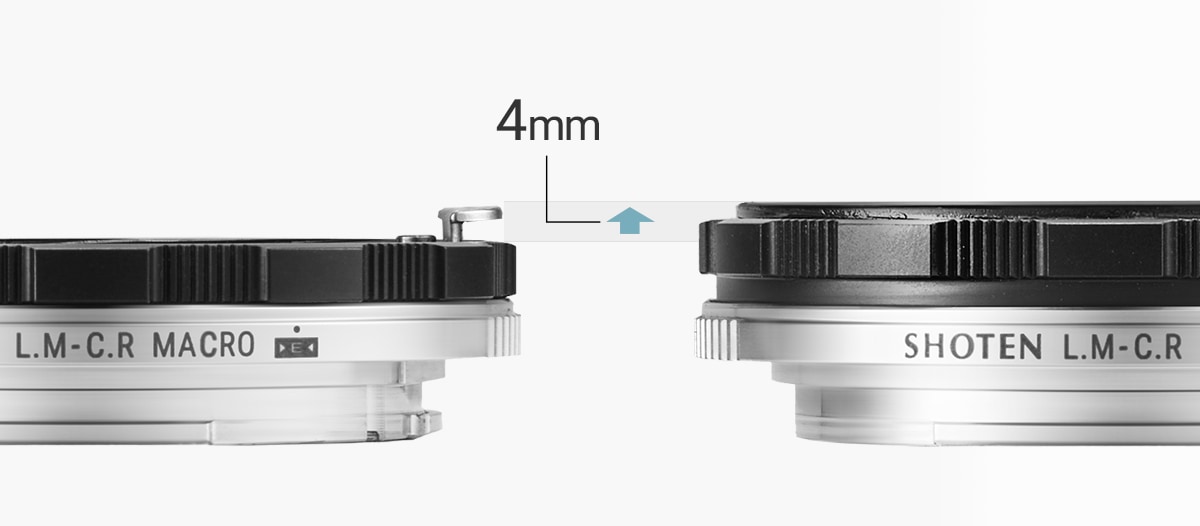 SHOTEN �ޥ���ȥ����ץ��� LM-CR-M-E