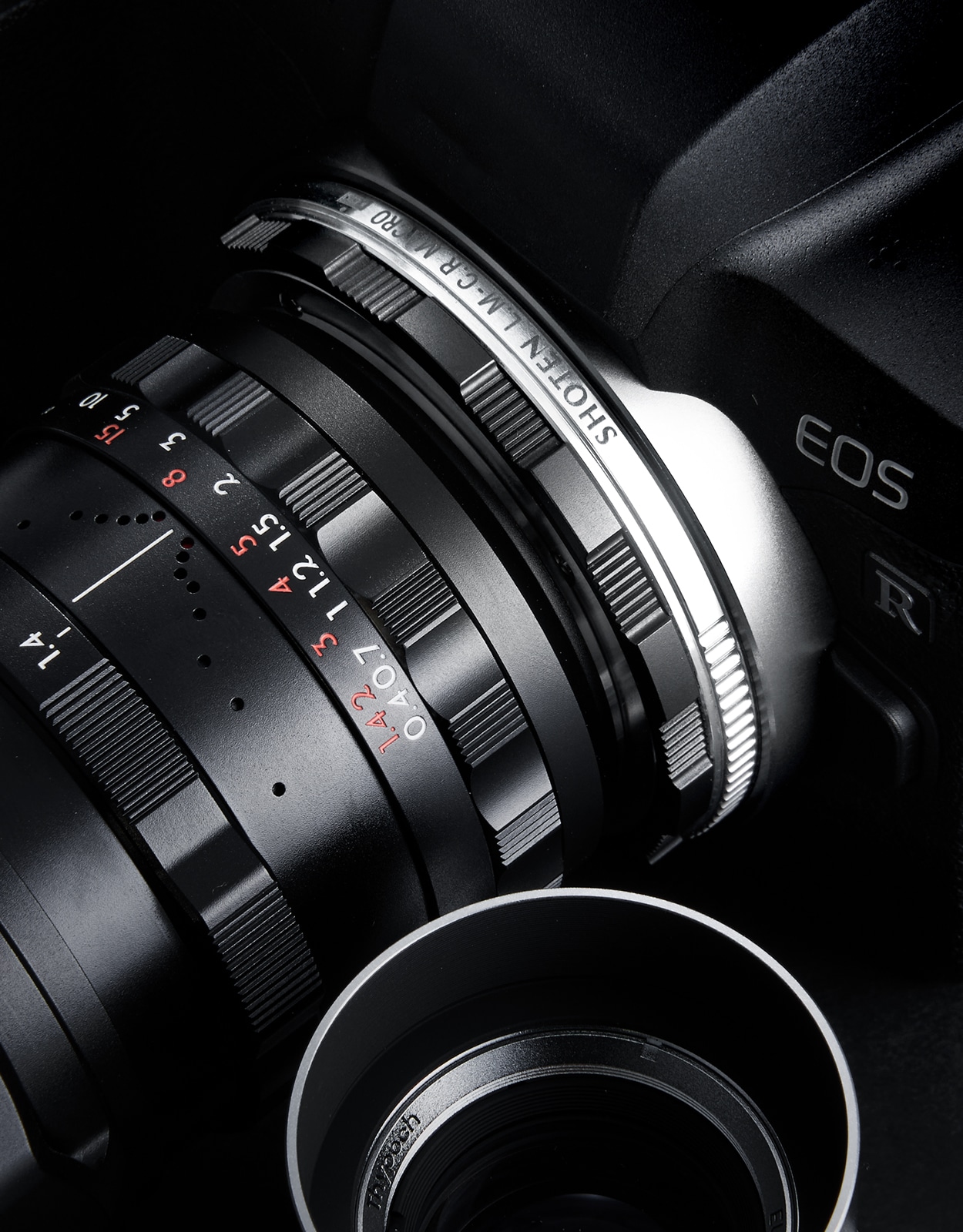 SHOTEN �ޥ���ȥ����ץ��� LM-CR-M-E