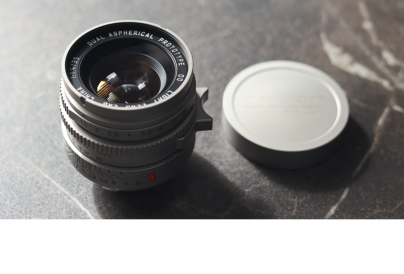 焦点工房オンラインストア