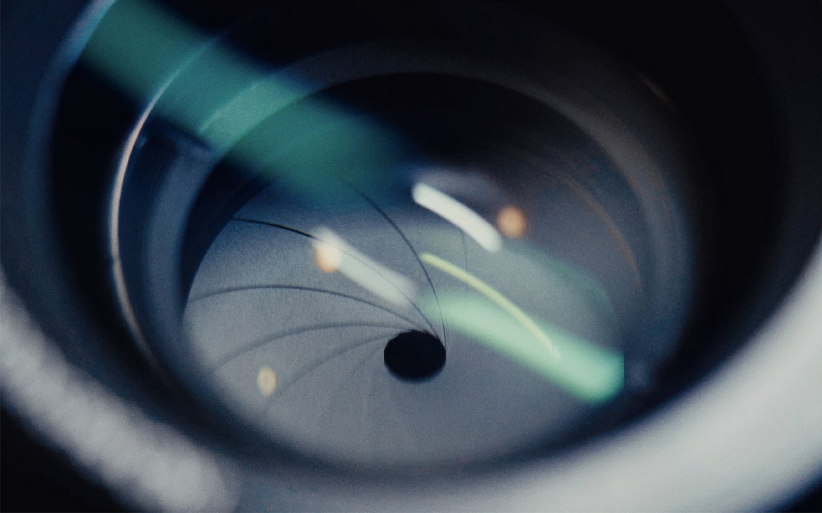 Thypoch Simera 35mm f/1.4 ASPH. ライカMマウント | 焦点工房