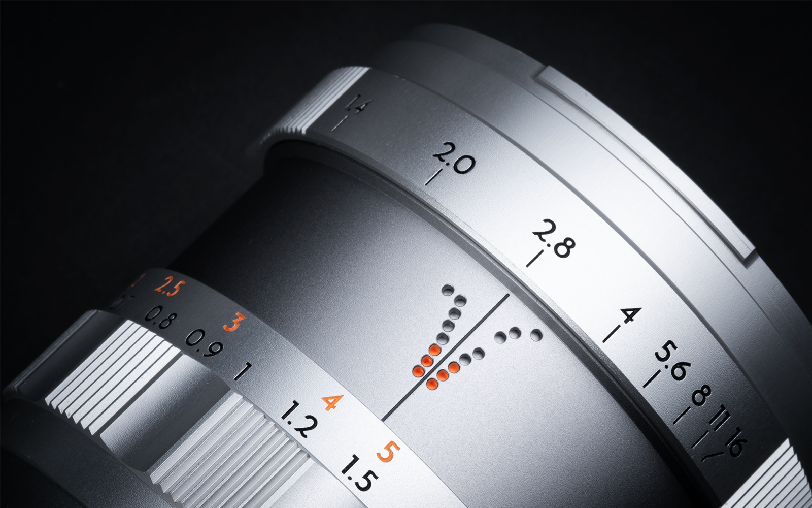 美品 thypoch simera 35mm f1.4 Mマウント Thypoch Simera 35mm F1.4 ライカ Mマウント ブラック｜新品通販