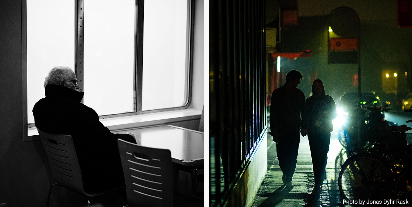 Simera 75mm f/1.4 ASPH.