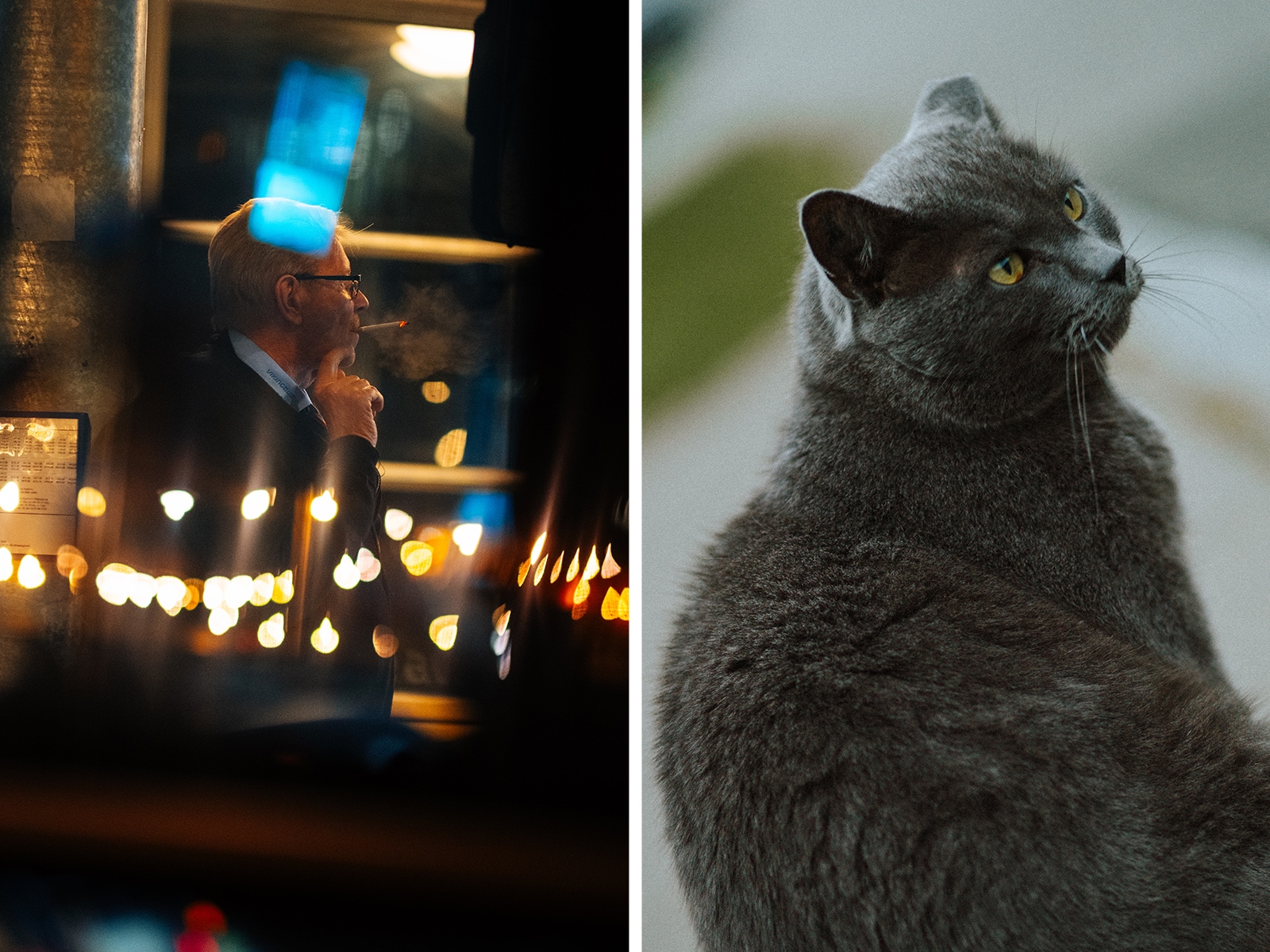 Simera 75mm f/1.4 ASPH.