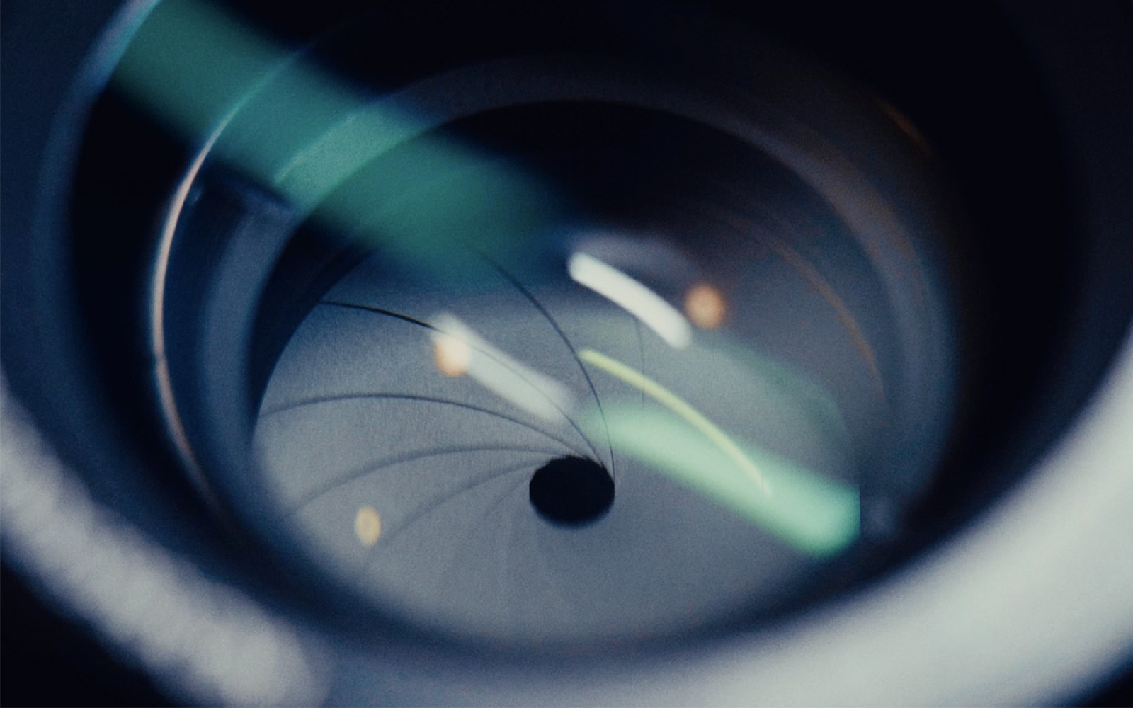 Simera 28mm f/1.4 ASPH.