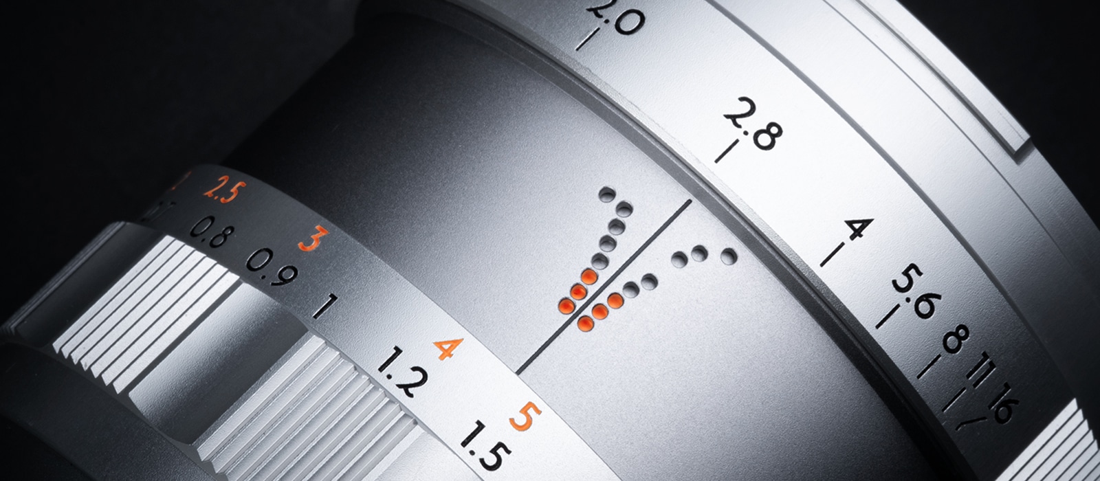 レンズ(単焦点) Thypoch Simera 50mm f1.4 Thypoch Simera 50mm f/1.4 ASPH レンズ ライカM Thypoch Simera 50mm