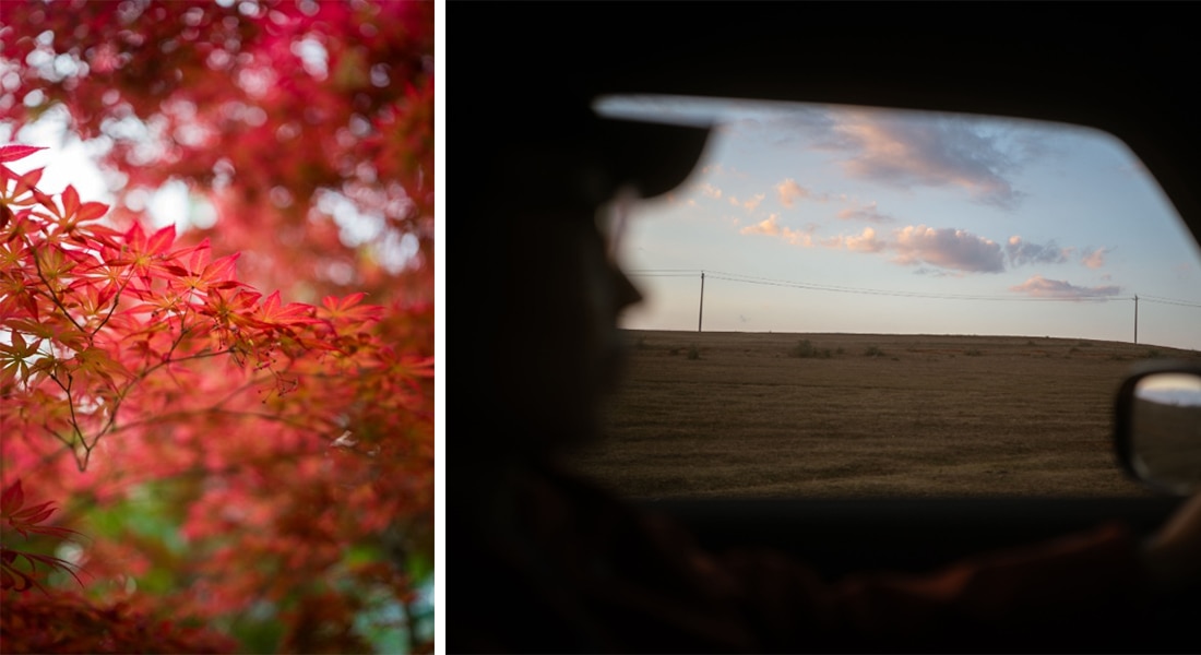 Simera 28mm f/1.4 ASPH.