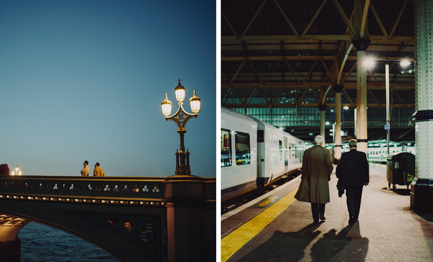 Simera 35mm f/1.4 ASPH.