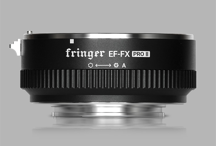 ������SPEEDMASTER 0.95/35mm