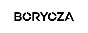 boryoza