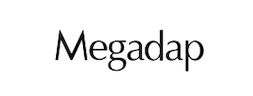 Megadap