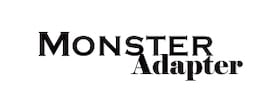 Monster Adapter