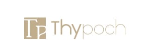 thypoch