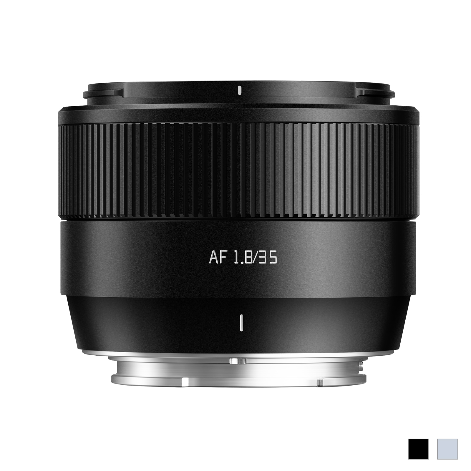 世界限定各1000本】銘匠光学 TTArtisan AF 35mm f/1.8 II「ソニーE