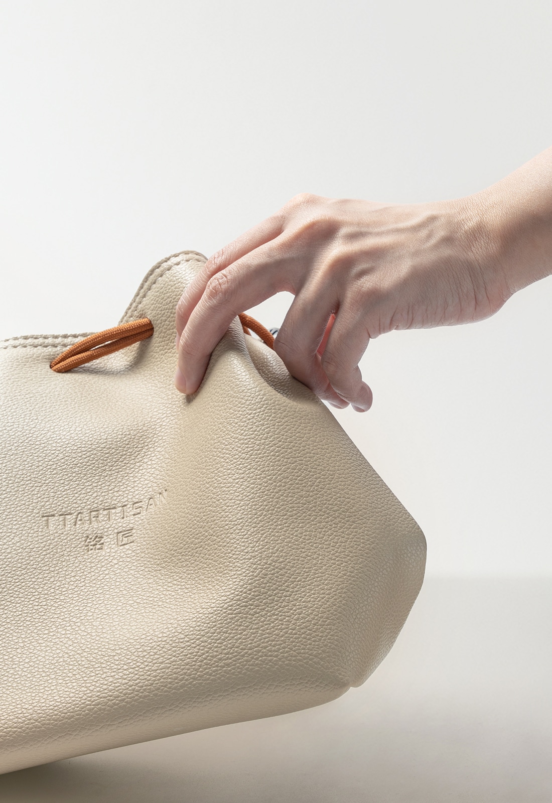 TTArtisan ���奫���ݡ���