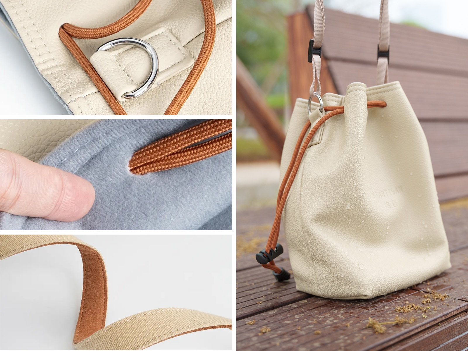 TTArtisan ���奫���ݡ���