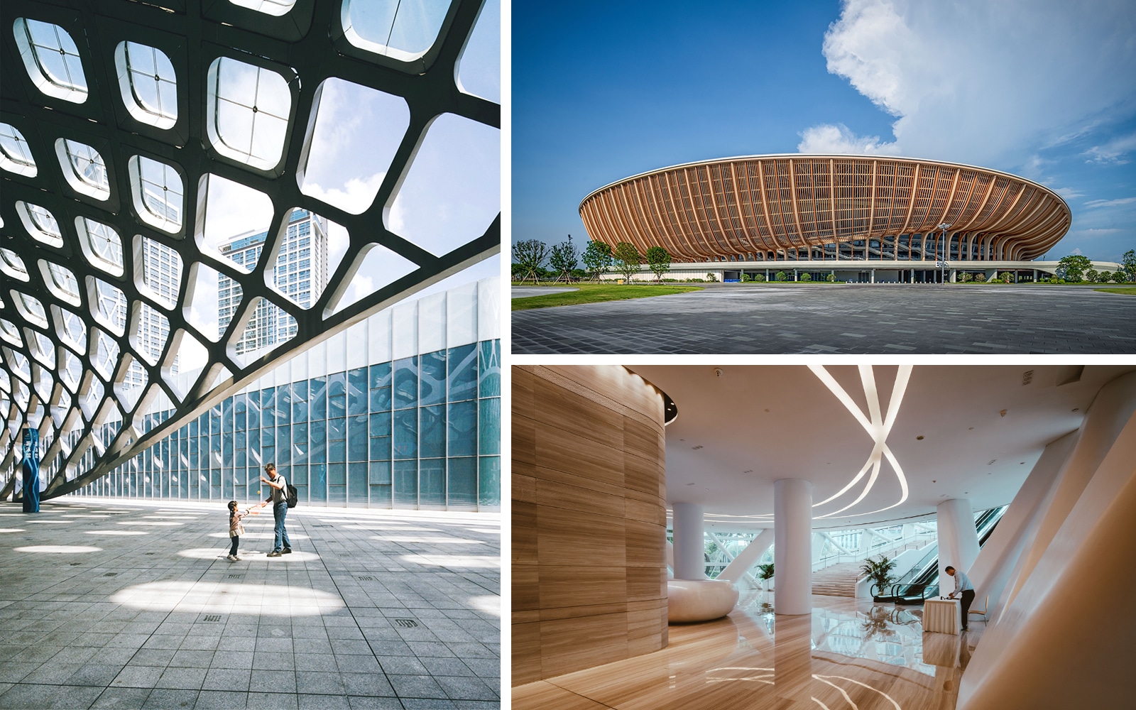 銘匠光学 TTArtisan Tilt-Shift 17mm f/4　Eマウント 銘匠光学 TTArtisan Tilt-Shift 17mm f/4「E/GFX Gマウント」広角