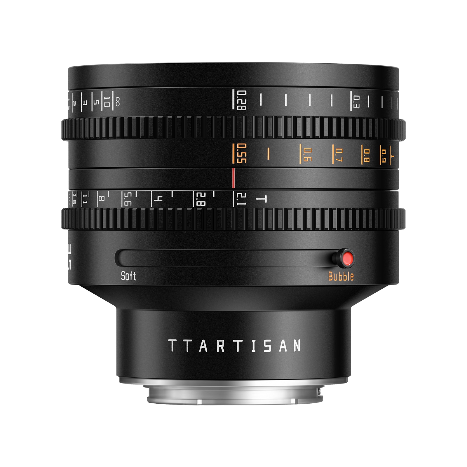 ��Ϣ����