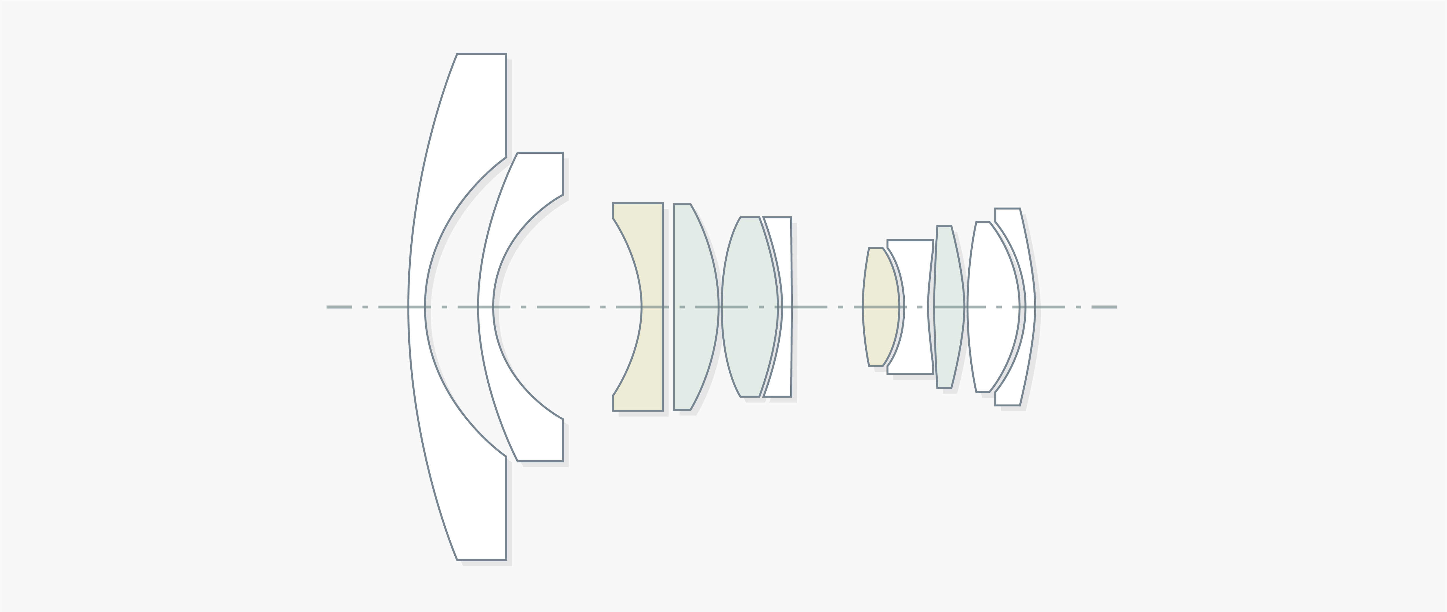 ��󥺹�����MTF��