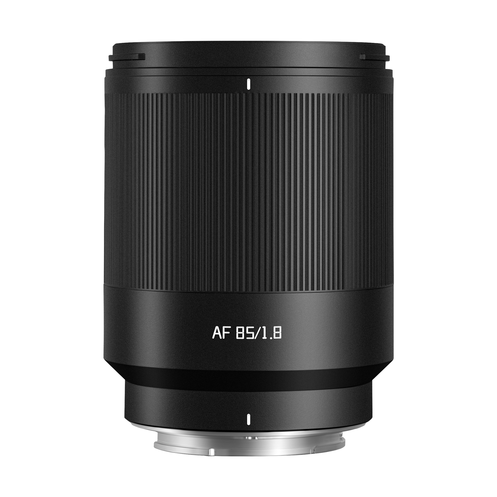 TTArtisan 50mm f/1.2 単焦点レンズ 銘匠光学 TTArtisan Neoシリーズ AF 50mm f/1.8「ソニーE/ニコンZ/L
