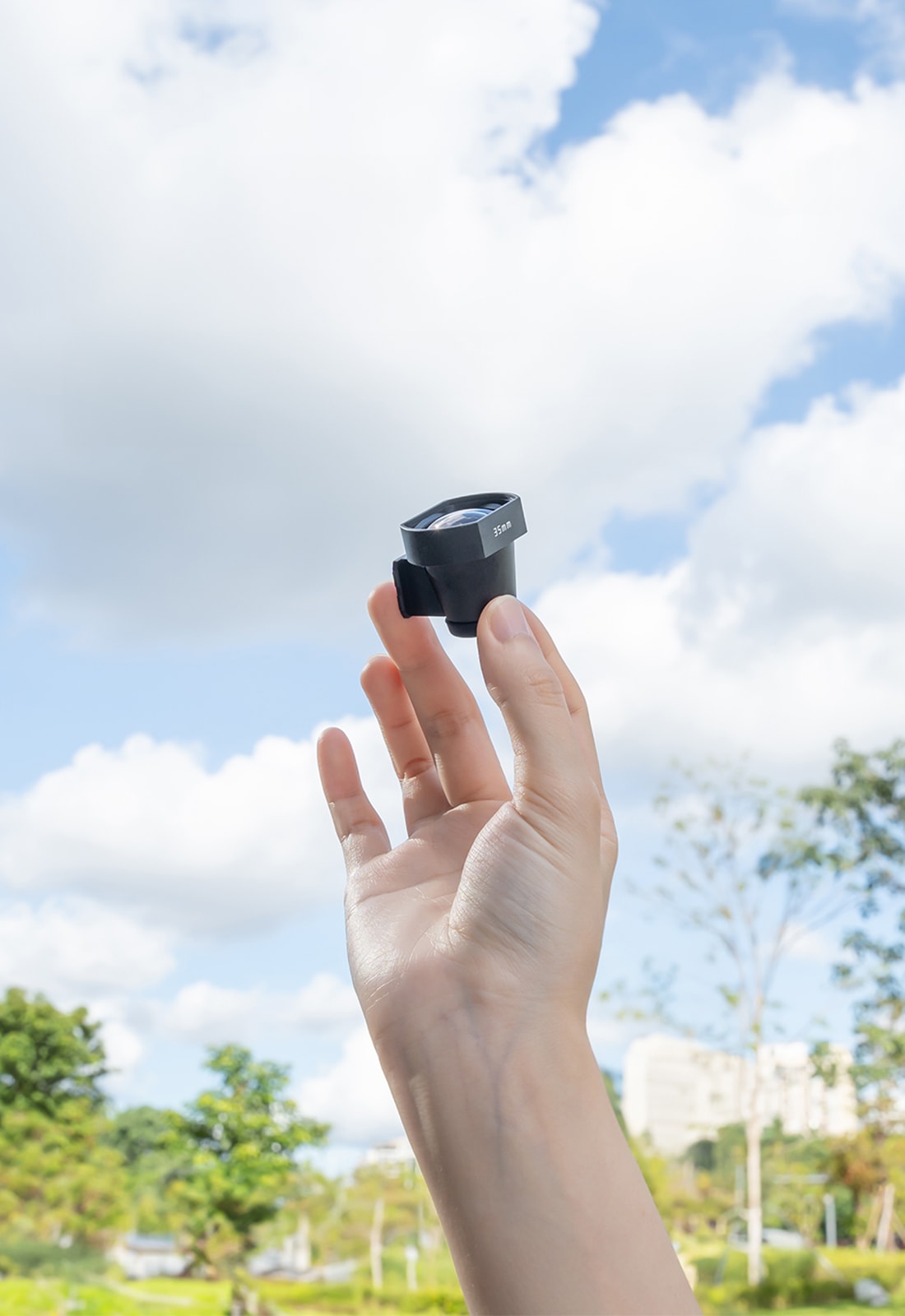 TTArtisan 35mm ӥ塼ե