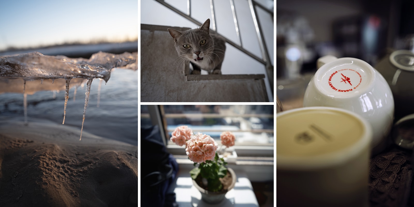 ������ PITTURA 30mm F2.4