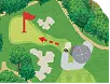 Course Map