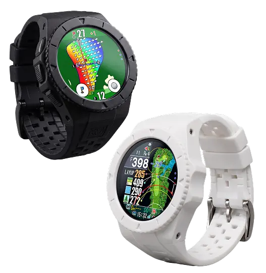 Black Watch
