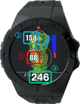 Smartwatch