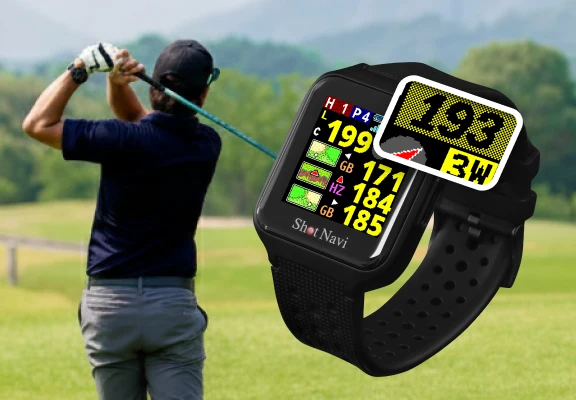 広視野 OLEDファインダー採用