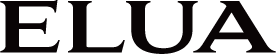 ELUAロゴ