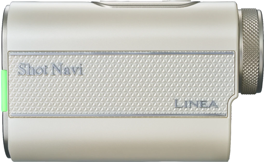 LINEA ホワイト