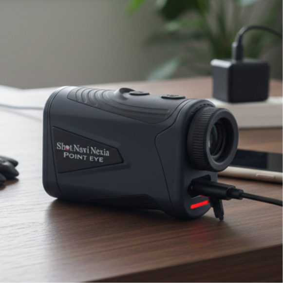 充電式リチウムポリマーバッテリー搭載