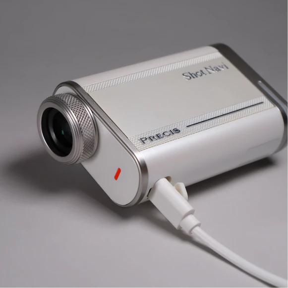 充電式リチウムポリマーバッテリー搭載
